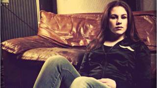 Katy B ''See Through'' (B-Side) (+ Lyrics)