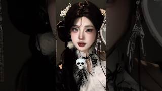 Download lagu New anime Makeup cosplay😈🤯transition tiktok😳#cosplay #asmr #fyp#makeup #spooky#douyin #powerofmakeup mp3 Download lagu New anime Makeup cosplay😈🤯transition tiktok😳#cosplay #asmr #fyp#makeup #spooky#douyin #powerofmakeup mp3