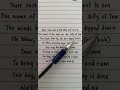 Wellerman Lyrics