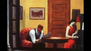 miles davis & edward hopper wmv