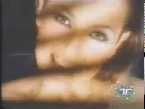 Videoclip de Por Amor (Primera Vez Remix) — Thalia