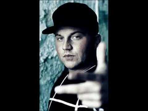 Chakuza - Hör nicht auf