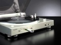 Duck Down Scott Storch - The Roots - Instrumental ...