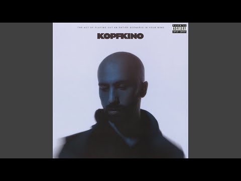 Propaganda (feat. Moeazy)