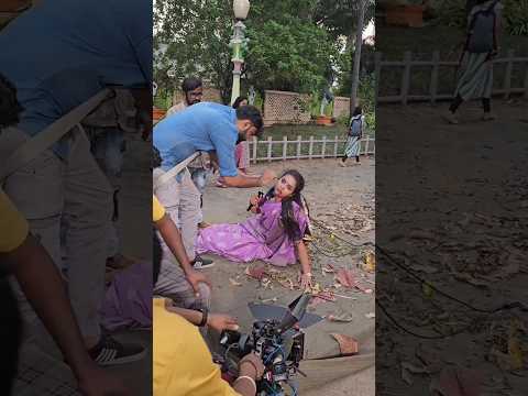 Vera level dedication 🥺🥺 #kayal #serial any promotion what's app 7010167797🤩🤩