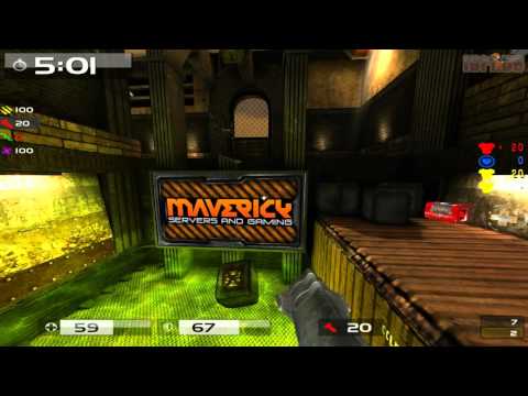 Quake Live: 'adqskywalker(POV)-vs-[op]SKP-toxicity-2015_10_08-19_19_27.dm_90'