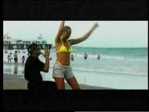 download lagu mp3 mp4 Azul Azul Mentirosa, download lagu Azul Azul Mentirosa gratis, unduh video klip Azul Azul Mentirosa