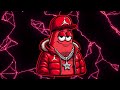 FREESTYLE TYPE BEAT FLOW LIKE THIS Trap Instrumental 2025 Rap Type Beat
