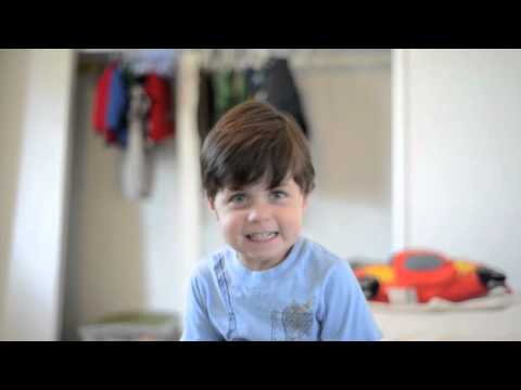 Happy Birthday Omar!!