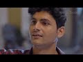 Farebi Yaar Part 1 Ep2 Ullu Web Series Bharti Jha Jayshree Ashraf Review Story Explained