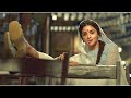 Gangubai Kathiawadi Movie Recap Drama Crime 2022 Movie Review