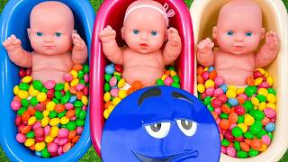 Download lagu الليلة الأولى  ليالي الامتحان الأخيرة ثالثة ثانوي ٢٠٢٥ مع أ  محمد صلاح mp3