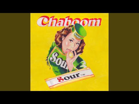 Video thumbnail for 돈 명예 섹스 (Money, Fame, Sex)