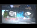 Day Of The Diesels Thomas Friends UK Part 5