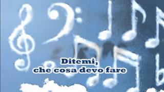 Modà - Nuvole di Rock