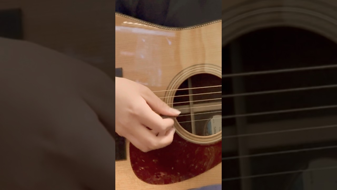 You're Gonna Make Me Lonesome When You Go / Bryan Suttonカバー