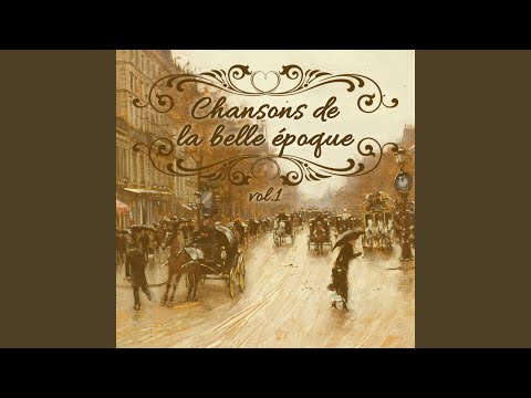 Verdun on ne passe pas