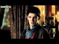 Merlin The Darkest Hour Part 1 Series 4 Episode 1 Preview BBC