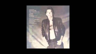 David Martin - Lookin' For The Light