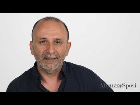 Abruzzosposi 2018 - DE ZELIS ARREDAMENTI