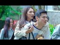 FTV Dinda Kirana Ftv Ftv Terbaru Ftv Terbaru 2022 Ftv Terbaru 2022 Sctv Film Ftv Terbaru 2022