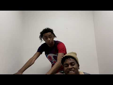 Vonni Bandz - Wake Em Up [Offical Video]