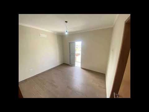 Sobrado Novo à Venda na Vila Lúcia / Vila Prudente | 96 m² | 3 Dormitórios | Suíte | 2 Vagas