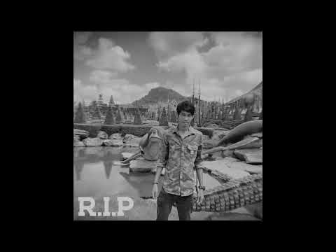 ទឹកភ្នែកតក់ៗ ( Sem Y-Thr3E ) R.I.P Bro We Will Remember You, May Bless You in New Life Bro 🙏