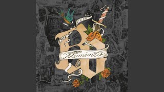 Gott hat ein Problem