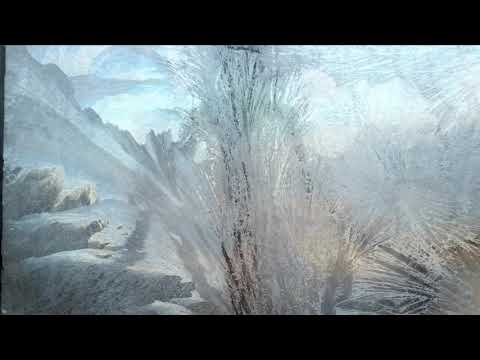 Rdeči dečki KAJ NAJ TI REČEM