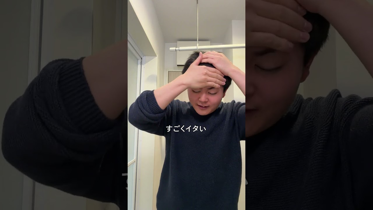 １８歳高校生が語るリアルな思春期の実態。　#shorts