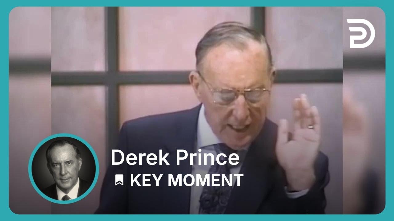 The Rapture Examined