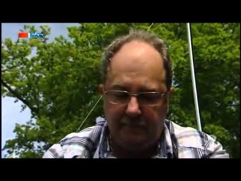 Spannsystem Zurrrex   MDR Einfach genial   12 06 2012 360p