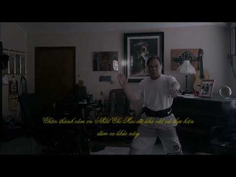 Như giấc mơ qua mau Sheet - Nhất Chi Mai