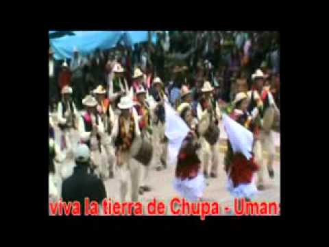 Distrito de Chupa Carnavales 2012 E WCHM WR WMV V9 001