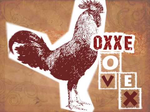 Oxxebeat - Turkish Keman ( freebeat )