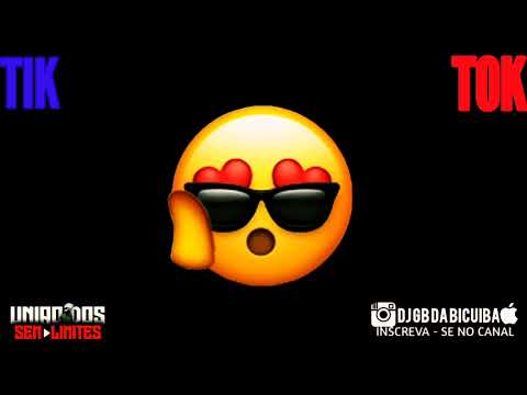 EU DOU 1=DOU 2 = DOU 3=DOU 4 X PORRADEIRO NA MINHA XRC/ TIK TOK  ((DJ PH CALVIN))