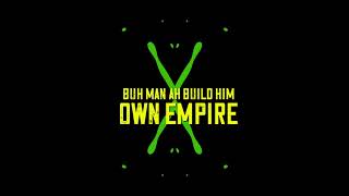 Rastafari Music Video