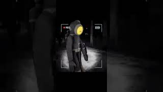 【3日目】怖い映像を撮りたいのにカスホームビデオになっちゃう【Content Warning】