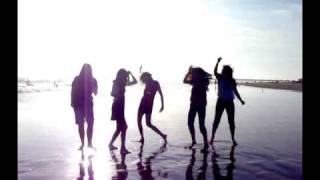 &quot;What Did I Do to Your Heart&quot; Video