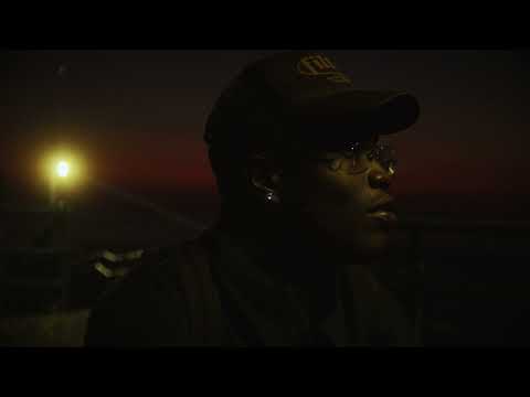 Video thumbnail for maybe tomorrow