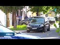 Ispred Vrtića U Pančevu Teško Ranjen Maradona Iz Starčeva