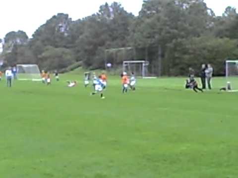 ON F5 - AVC Heracles F2 (05)