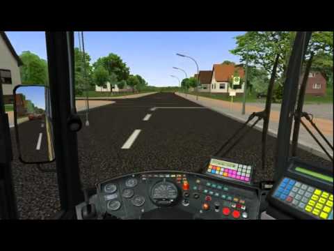 6HP592 D92 正常加速