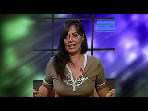 Michaela Gellisch (Beratung vom 30.06.2006)