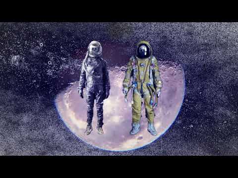 aviation - malick mcfly [visualizer]