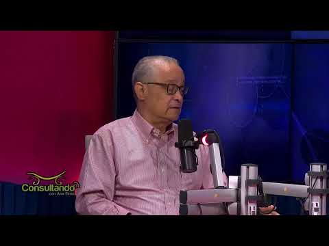 ¿El amor se acaba cuando falta el dinero?