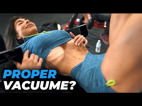 THE ROAD TO THE ⭕️ | 3 DAYS OUT ft. LAURALIE CHAPADOS