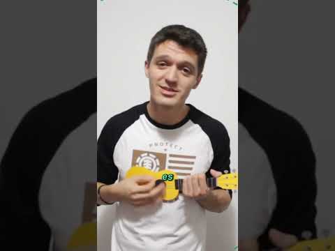 Primer video de Muri ♥