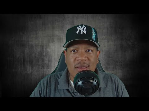 Reação a Cartola - O Mundo É Um Moinho - Com Legendas